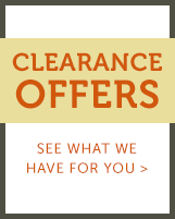 Clearance